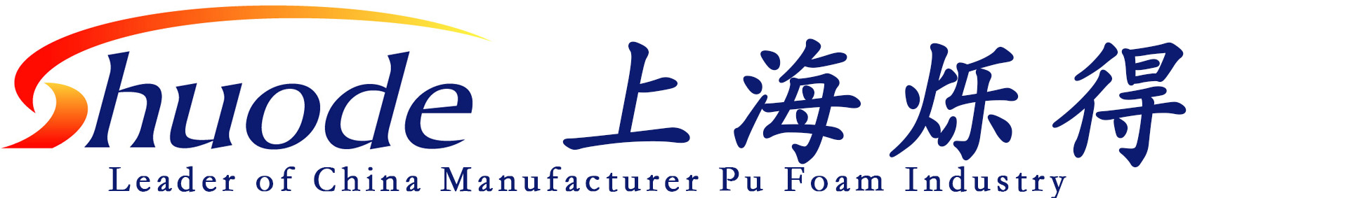 官网Logo