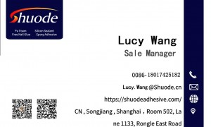Lucy