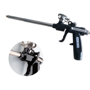 001 FOAM GUN