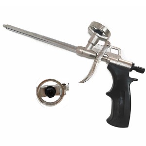 Pu Foam Gun