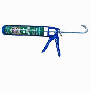 006 GLUE GUN