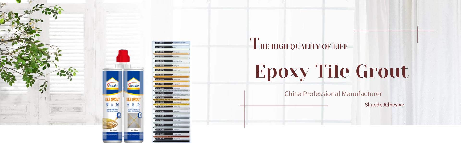 图怪兽_ef184de97128964025ae176e90dad526_18164