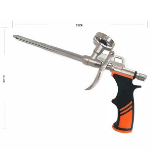 Pu Foam Gun
