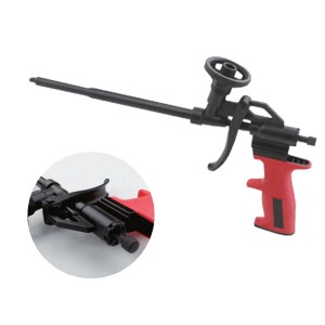 003 FOAM GUN