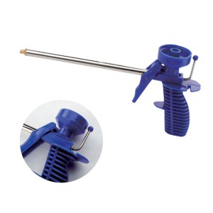005 FOAM GUN