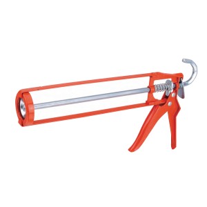 006 GLUE GUN