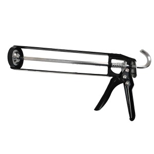 006 GLUE GUN