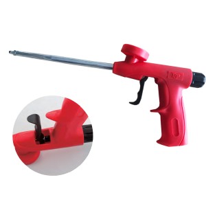 002 FOAM GUN